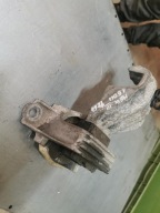 airbag engine mount RENAULT MEGANE III 1.5 DCI 112100020R