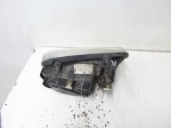 light front left VW Volkswagen Golf IV 97-06r. 1J1941015K