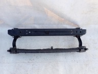 CITROEN C3 II 2 09-16 bumper support front