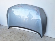 OPEL ASTRA J ASTRA IV 09-16 Capot
