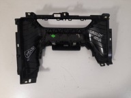 Audi Q5 80A SQ5 FY Panel mitte 80B857297 (MD426)