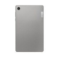 Lenovo Tab M8 4th Gen MT8768 8'' HD 350nits Touch 3/32GB GE8320 GPU Android