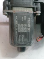 window regulator SEAT ARONA 2Q2959882