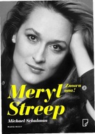 Meryl Streep. Znowu ona!