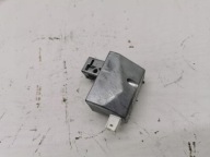 blocking steering wheel steering wheel PEUGEOT 508 II GT EU