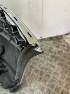 nárazník předek přední VW POLO LIFT 05