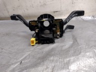steering wheel levers and controls module ring OE 3C0953549AD VW PASSAT B6 08r.