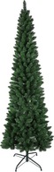 Vianočný stromček umelý Megashopitalia 210 cm