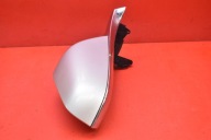 mirror right PMSS EU 048341 TESLA MODEL S LIFT 16-21 13 PIN