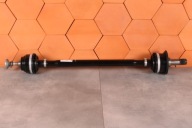 BMW 2' G42 3' G20 B46D B48C B48D semi-axis drive right rear 8487124 29 km!!