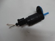 pump washers MERCEDES W169 2108691021