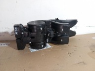heater complete rear BMW X5 E70 6947554 07-13