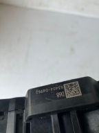 DEVIO LUCI TERGICRISTALLO TERGI DEVIO LUCI DEVIO KIA STONIC 93404D4962