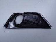 GRIGLIA PARAURTI DESTRO JEEP COMPASS 17
