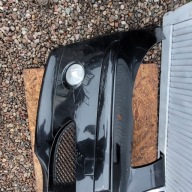 nárazník predný predok BMW 1 E87