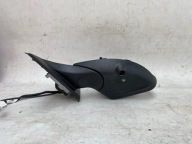 MERCEDES GLC W253 15- mirror left 10+8+1 PIN A2548108503