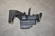 IDEALNE halter pumpe luft PORSCHE MACAN 1