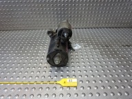 starter MINI COOPER R56 R55 R60 06- 2.0 D 0001138040