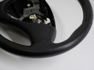 HYUNDAI I30 LIFT FL steering wheel, leather MULTI