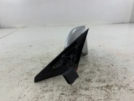 AUDI A4 B5 mirror right 5 PIN LY7M