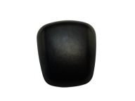 SENSOR Sensor NASLONECZNIENIA FOMOCO T43NB TUNISIA FORD