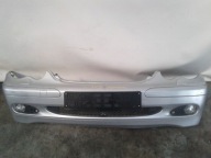bumper front front washers Mercedes W203