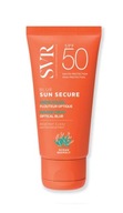 SVR Sun Secure Blur SPF50+ 50ml