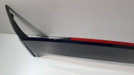 Ford Puma MK II Spoiler Arrière du capot L1TB-A44210-A (SP2)