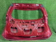 boot doors rear part boot TOYOTA RAV4 IV LIFT 15-18 NR.K394