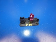 VOLVO V90 S90 II adapter USB AUX