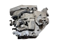 CAMBIO 6 F40 OPEL ASTRA J 2.0 CDTI A20DTH