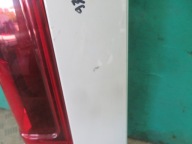 light right rear part OPEL VIVARO RENAULT TRAFIC 17R 265A13908R