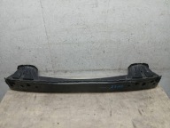 bumper support rear part SUBARU XV CROSSTREK 17