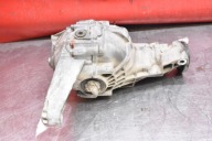 differential diff front front 4460310010 MERCEDES ML W163 4.0 CDI 250 KM 01-05