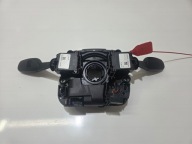 commande levier commodo sous volant BMW E87 OE 9164416