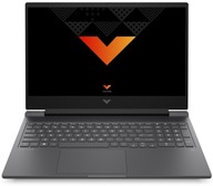 Notebook HP Victus Gaming 16-s0180ng 16,1" AMD Ryzen 7 32 GB / 512 GB čierny