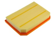 NTY FAF-ME-093 Filter vzduchu