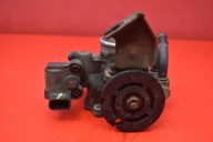 valvola a farfalla 35100-2B060 KIA CEED 1 e 1.4 16V 109 KM 07-10