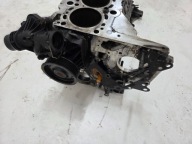 BLOK motore BMW E60 3.0 D OE 7792822