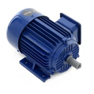 Elektromotor 0,75KW 380V KD1809