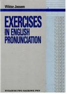 Exercises in English Pronunciation
