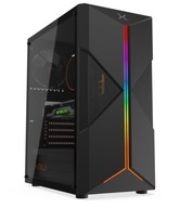 PC i7 GT 1030 8GB SSD WIN10  HERNÁ HRA