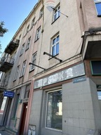 Mieszkanie, Sosnowiec, 110 m²