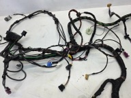 Câblage du tableau de bord Console AUDI A5 8W 8W1970102 EUROPA