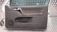 Portière Droit VW POLO 6N2 3D 99