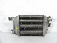 SUBARU LEGACY V 2.0D INTERCOOLER SIC-TM0180
