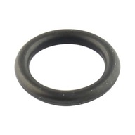 ORING DRAK V MISKE OLEJA SAAB 900 9-3 9-5