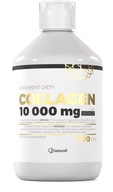 Laborell Collagen 10.000 mg pitný kolagén VERISOL 500 ml