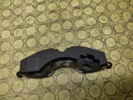 FORD CONNECT MK1 prekidač klimatizacije 2T1T19A945CA