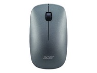 GP.MCE11.01J ACER Slim Mouse AMR020 Wireless RF2.4G ACER GP.MCE11.01J